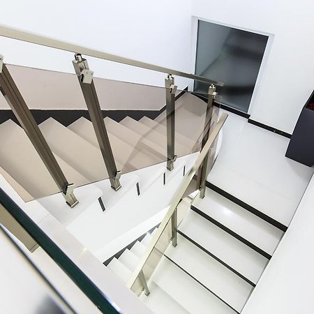 Zara Apartmani Sutomore Exterior photo